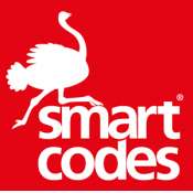 Job Opportunity | Smart Codes, Full Stack Engineer