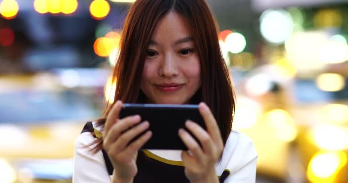 Www.freesstpvpn Indosat.com / Cara Set Vpn Gratia Via ...