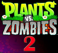 Plants vs Zombies 2 - Mediafire