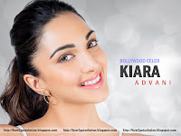 kiara advani wallpapers hot photo hd images bikini pics, so nice and heart touching smile for tablet or mobile