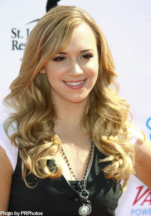 Long Center Part Hairstyles, Long Hairstyle 2011, Hairstyle 2011, New Long Hairstyle 2011, Celebrity Long Hairstyles 2011