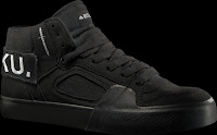 Barrier Kult Emerica6