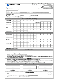 allahabad-bank-neft-rtgs-form-download-1