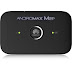 Mifi Andromax M2P