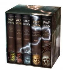 http://www.carlsen.de/hardcover/percy-jackson-percy-jackson-schuber-inkl-e-book-kane-chroniken-bd-1/30634#Inhalt