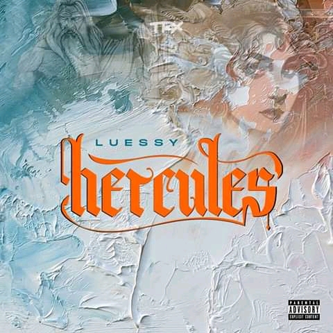 LFS - Mixtape Hércules (Download)