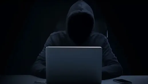 How do you know if your data has been leaked and sold?