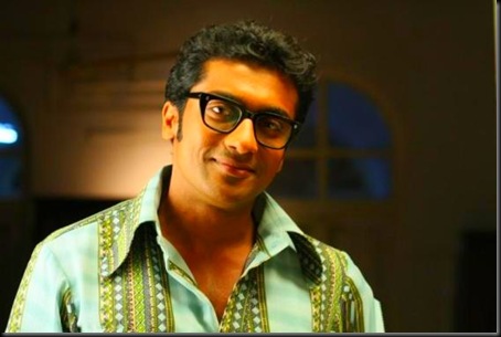 tamil_actor_surya_stills_12[3]