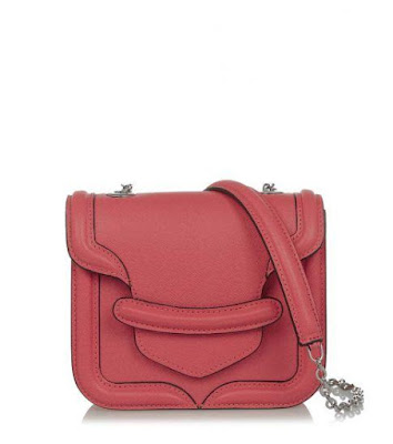 Alexander Mcqueen Bag