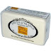 South of France, Moisturizing Shea Butter (hidratáló shea vaj), French Milled Bar Soap (szappan) csak 1 USD!