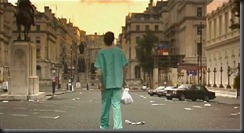 28-days-later-empty-street-small