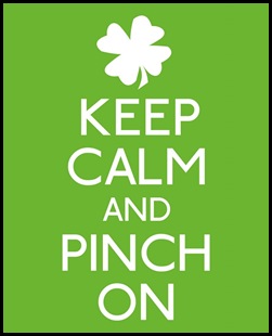 keep-calm-pinch-on-819x1024