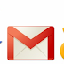 Cara Membuat Email Gmail Gratis Dan Mudah