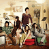 ดูหนังออนไลน์ [หนัง HD] [มาสเตอร์]  Roommate เพื่อนร่วมห้อง ต้องแอบรัก?