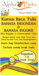 Download Brosur Kami di sini. . .