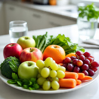 صورة