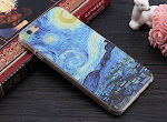 FREE Phone Case + FREE SHIPPING