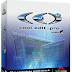 Cool Edit Pro 2014 Serial+Crack Full Version