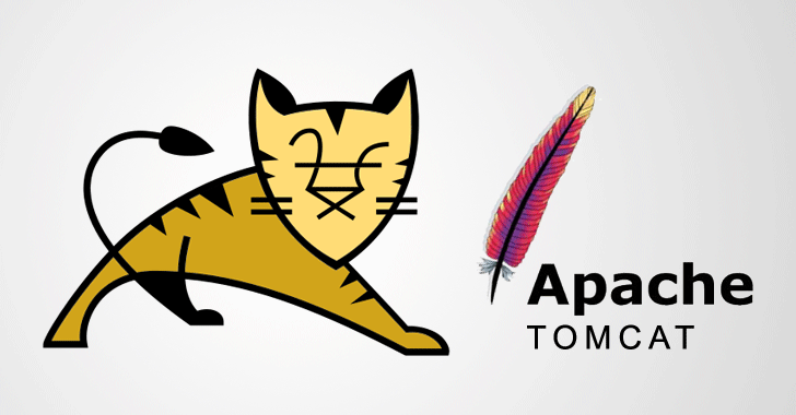 Apache Tomcat Patches Important Remote Code Execution Flaw