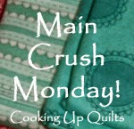 http://www.cookingupquilts.com/