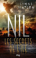 http://lachroniquedespassions.blogspot.fr/2016/10/nil-tome-2-les-secrets-de-lile-de-lynne.html