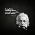 Kumpulan Gambar quotes belajar albert einstein Jpg