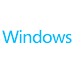 Windows 8.1 PRO RTM - Download Completo x32/x64 em PT-BR - ISO OFICIAL