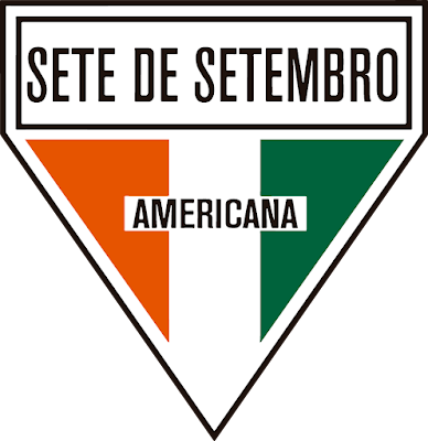 SETE DE SETEMBRO FUTEBOL CLUBE (AMERICANA)