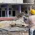 Earthquake Insurance