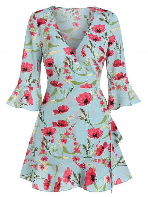 https://www.dresslily.com/floral-print-poet-sleeve-wrap-product8299021.html