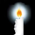 En Maizal realizan encendido de velas reclamando justicia por muerte de anciano