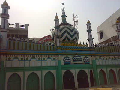 Best Ala Hazrat - Top Imam Ahmed Raza Khan Barelwi Photos, Urus Sharif Images HD Download islam Religion