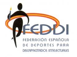  Feddi