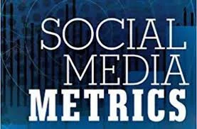 social media metrics