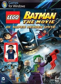 lego-batman-2-dc-super-heroes-pc-game-coverbox