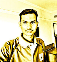 My photo