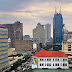  Kenyan Remittances Surged by 20% in H1, North America and Europe-Based Diaspora Contribute Over 80%