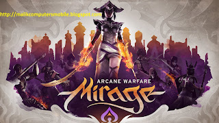 Mirage-Arcane-Warfare-PC