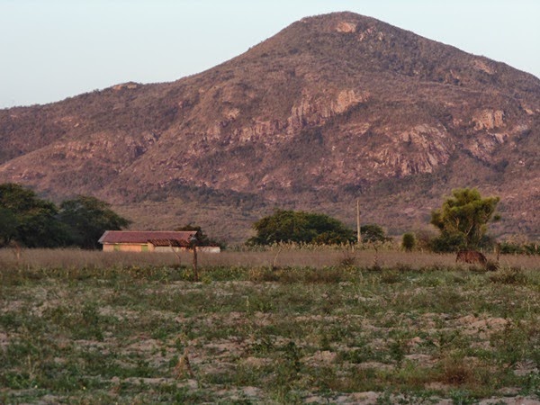 AS PAISAGENS QUE SÓ TEM EM BOM CONSELHO...