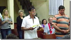 DSCF7157