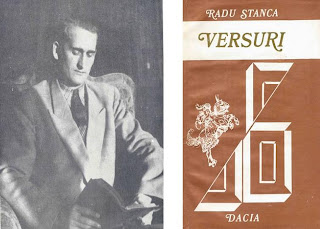 Radu Stanca