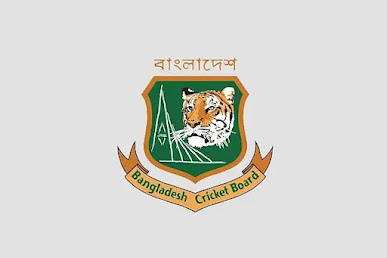 নিয়োগ বাংলাদেশ ক্রিকেট বোর্ডে স্নাতক পাসে চাকরি, নেই ফি, আবেদন করুন দ্রুত