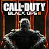 Call of Duty Black Ops III-RELOADED