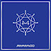 Download MAMAMOO - No more drama MP3