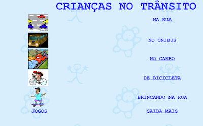 http://websmed.portoalegre.rs.gov.br/escolas/obino/cruzadas1/transito/inicial_transito.html