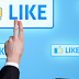 How to Increase Fan Engagement on Facebook Page for Your Online Business