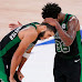 Boston Celtics enfrían a Los Calientes de Miami y empatan la final de la conferencia Este 