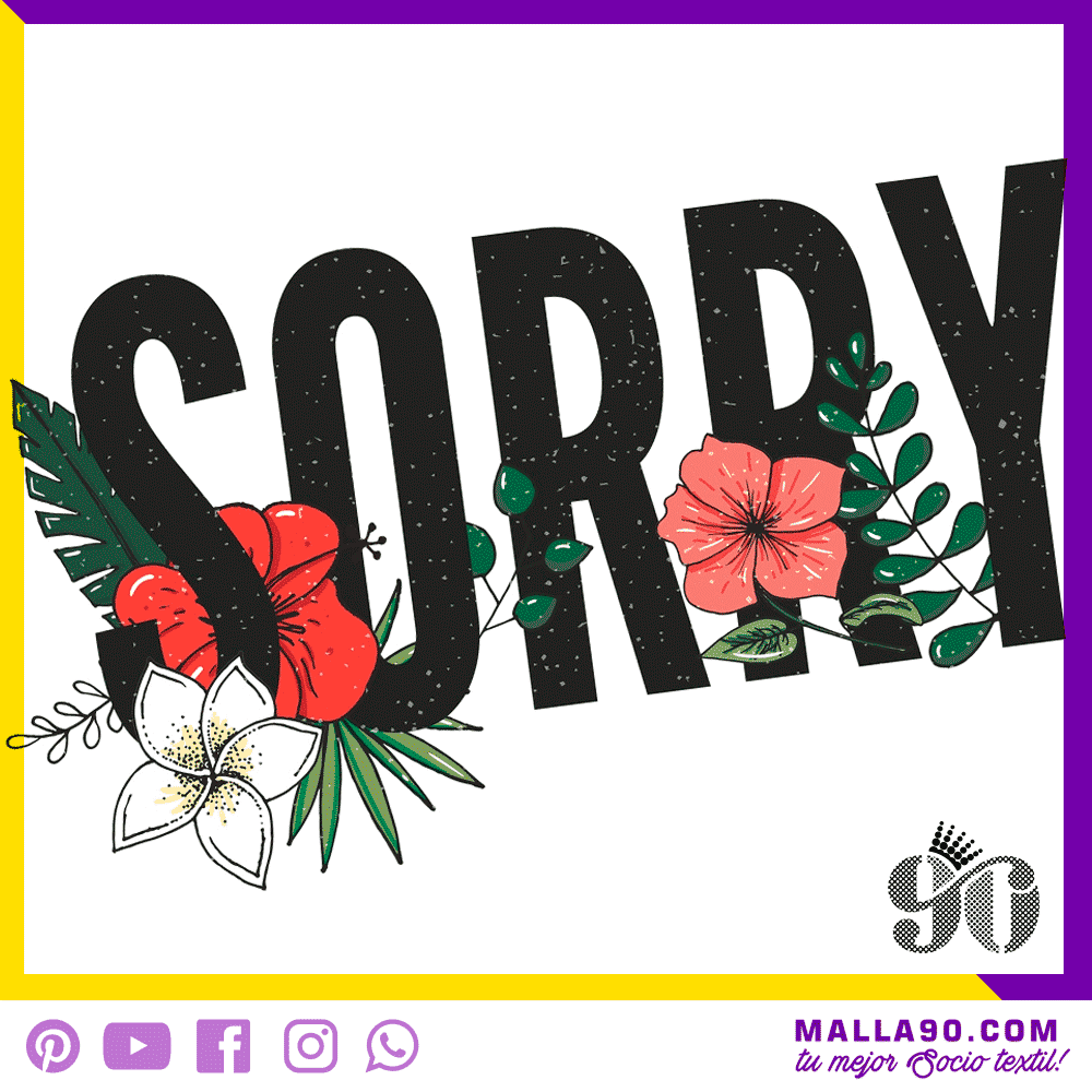 vectores sin copyright diseño de sorry