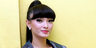 Zaskia Gotik