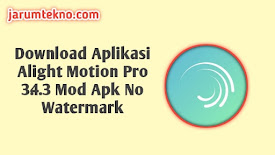 Download Alight Motion Pro 3 1 4 Apk4all Premium Tanpa Watermark